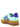 Adidas Originals Adidas Originals Gazelle Bold Sneakers