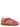 Adidas Originals Adidas Originals Gazelle Bold Sneakers