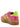 Adidas Originals Adidas Originals Gazelle Bold Sneakers
