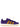Adidas Originals Adidas Originals Campus 00s Sneakers