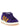 Adidas Originals Adidas Originals Campus 00s Sneakers
