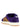 Adidas Originals Adidas Originals Campus 00s Sneakers