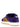 Adidas Originals Adidas Originals Campus 00s Sneakers