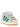 Adidas Originals Adidas Originals Campus 00s Sneakers