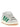 Adidas Originals Adidas Originals Campus 00s Sneakers