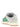 Adidas Originals Adidas Originals Campus 00s Sneakers