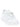 Adidas Originals Adidas Originals Samba Xlg Sneakers