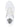 Adidas Originals Adidas Originals Samba Xlg Sneakers