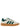 Adidas Originals Adidas Originals Samba Xlg Sneakers