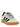 Adidas Originals Adidas Originals Samba Xlg Sneakers