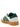 Adidas Originals Adidas Originals Samba Xlg Sneakers