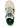 Adidas Originals Adidas Originals Samba Xlg Sneakers