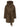 Tagliatore Tagliatore Jilly Coat