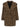 Tagliatore Tagliatore Jilly Coat