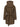Tagliatore Tagliatore Jilly Coat