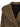 Tagliatore Tagliatore Jilly Coat