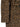 Tagliatore Tagliatore Jilly Coat