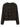 Blazé Milano Blazé Milano Tatoosh Gliss Reversible Jacket