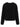 Blazé Milano Blazé Milano Tatoosh Gliss Reversible Jacket