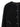 Blazé Milano Blazé Milano Tatoosh Gliss Reversible Jacket