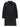 Marni Marni Satin Parka