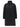 Marni Marni Satin Parka