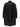 Marni Marni Satin Parka