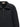Marni Marni Satin Parka
