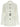 Tagliatore Tagliatore J-lauren Jacket