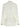 Tagliatore Tagliatore J-lauren Jacket