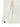 Tagliatore Tagliatore J-lauren Jacket