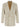 Tom Ford Tom Ford Double-breasted Blazer