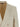 Tom Ford Tom Ford Double-breasted Blazer