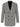 Tom Ford Tom Ford Jacquard Blazer