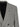 Tom Ford Tom Ford Jacquard Blazer