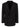 Tom Ford Tom Ford Tone-on-tone Polka Dot Blazer
