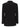 Tom Ford Tom Ford Tone-on-tone Polka Dot Blazer