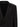 Tom Ford Tom Ford Tone-on-tone Polka Dot Blazer