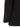 Tom Ford Tom Ford Tone-on-tone Polka Dot Blazer