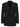 Tom Ford Tom Ford Satin Striped Blazer