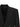 Tom Ford Tom Ford Satin Striped Blazer