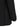 Tom Ford Tom Ford Satin Striped Blazer