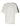 Y-3 Y-3 3-stripes T-shirt