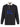 J.w.anderson J.w.anderson Art Club Polo Shirt