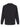 J.w.anderson J.w.anderson Art Club Polo Shirt