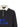 J.w.anderson J.w.anderson Art Club Polo Shirt
