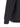 J.w.anderson J.w.anderson Art Club Polo Shirt