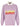 J.w.anderson J.w.anderson Super Super Polo Shirt
