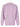 J.w.anderson J.w.anderson Super Super Polo Shirt