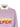 J.w.anderson J.w.anderson Super Super Polo Shirt